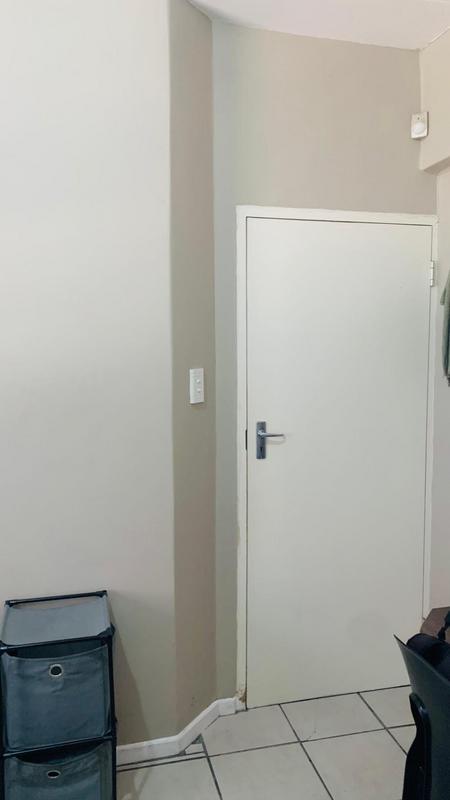 To Let 2 Bedroom Property for Rent in Kingswood Eastern Cape